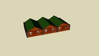 Icelandic farm 2