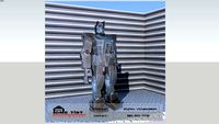 Robot1