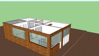 PRIMER PISO APARTAMENTO PF