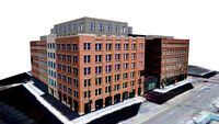 1515 Wynkoop