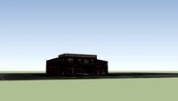 Belt Building
