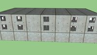 hlm