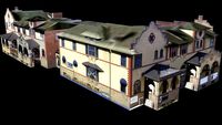 Camera Obscura Gallery