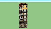 Casa Ribeira