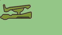 circuit de course (évolution n°2)