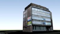 GLIWICE