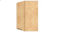 Wall Angle 15D