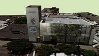 Astoria Federal Bank