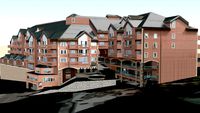 St. James Place
