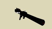 IDAF MT-10