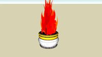 FIRE