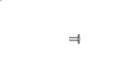 Double Squar Flange type SWK-W series