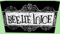 beetlejuice.skp
