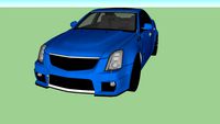 cadi cts
