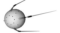 Sputnik