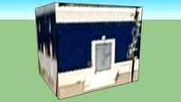 Building in Newport, KY 41071, USA
