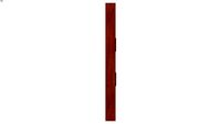 ramu wood