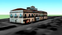 Comparto 24 P.R.G.
