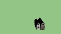 House 13