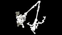Canadarm2 (ISS)