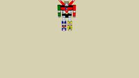 Voltron