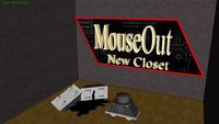 MouseOut(sketchypysics)