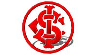 sport club internacional