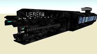 Starline FGT-358S