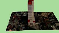 grand season hotel kuala lumpur