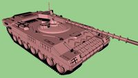 CT-Guardian-Mk.1