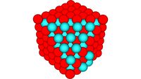 Hafnium 174 Option 2