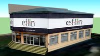 Eflin Mobilya - 0380 523 27 05 - Düzce