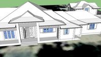 Sym House Tour Model 012113