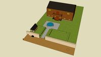 counter-strike de_mansion