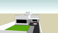 House in Baghdad