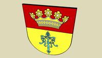 Vranov u Brna