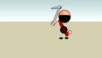 thingthing fable bandit