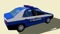 VOLANTE
