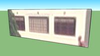 cdl building000