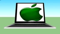 Apple MacBook Pro