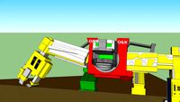 Devastator