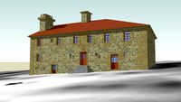 Pazo do Souto