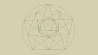 pentagram 2