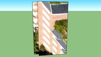 Eusebio Guell 10