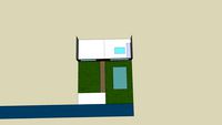 bank