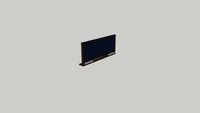 FLatscreen