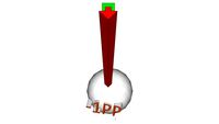 ZG1pp
