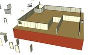 House or Office