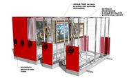 COMPACTABLE