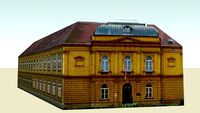 Osnovna skola Braca Seljan, Karlovac